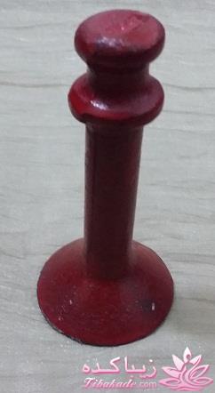 هنر چرم دوزی