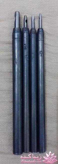 هنر چرم دوزی