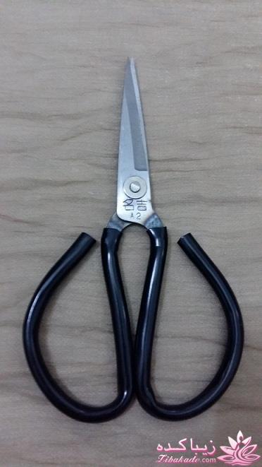 هنر چرم دوزی