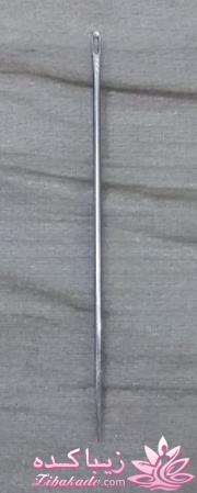 هنر چرم دوزی