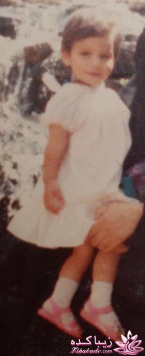 من شما را به چالش دعوت میکنم!