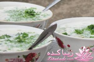 خوراکی‌هایی که در تابستان نباید خورد