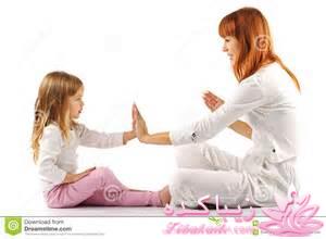 مادرانی که دختر دارند بخوانند...