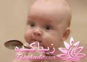 كافه گفت وگو ...