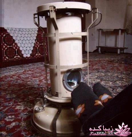 *.*.*.*دهه شصتی ها*.*.*.*