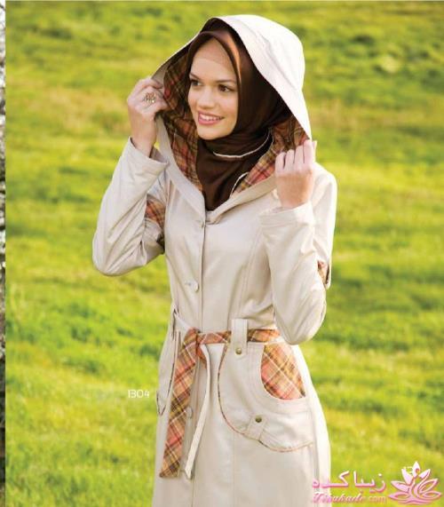 دوخت و دوزهایه خودمانی