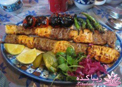 جاذبه های آزاردهنده ایران!!!