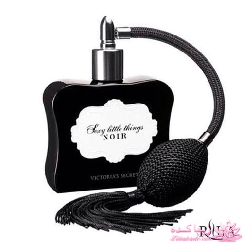 معرفی بهترین عطر و ادکلن ها