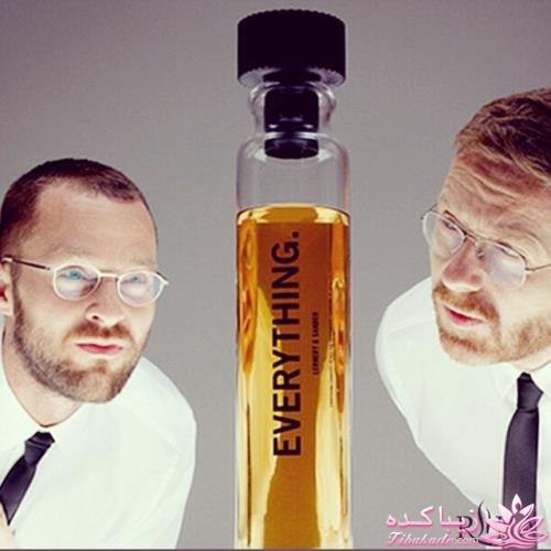 معرفی بهترین عطر و ادکلن ها