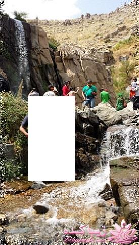 عکـــــــــــــــــس های گرفته شده در سفـــــــر