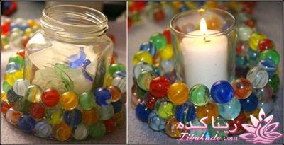 ایده های سوپرایزی + عکس