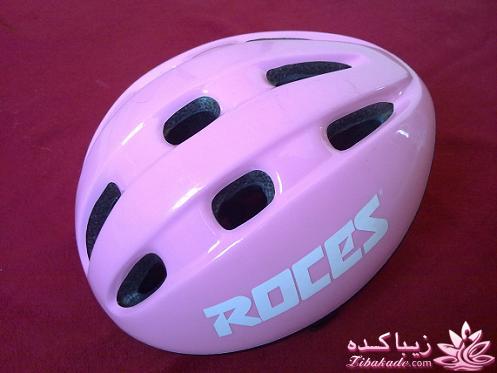 عکس جدیدترین چیزی که خریدی ....