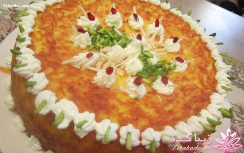 جاذبه های آزاردهنده ایران!!!