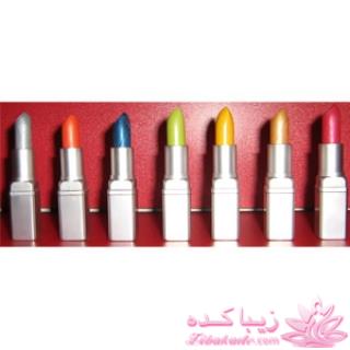 خرید محصولات آرایشی و بهداشتی با قیمت مناسب