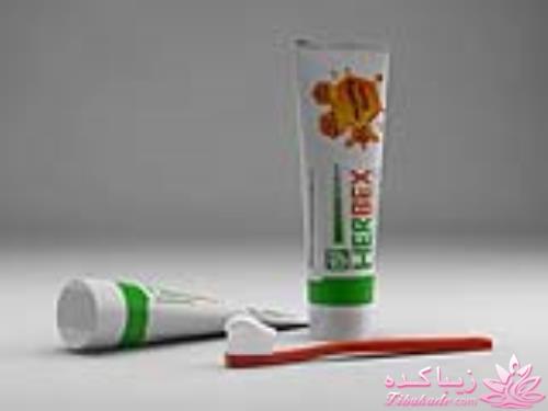 فروش لوازم ارایشی و بهداشتی BUT