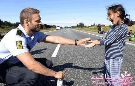 پیشنهاد ازدواج هزاران دختر و زن به این مرد جوان