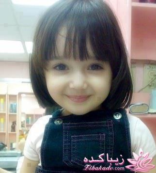 مسابقه عکس کودک