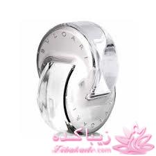  *********مرکز فروش انواع عطر و ادکلن درجه 1 اماراتی A++ زیر قیمت********