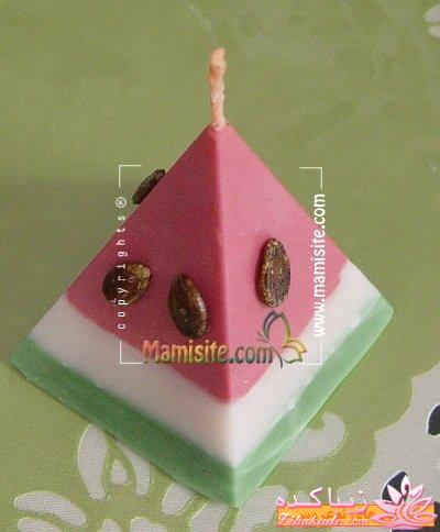 تزیینات شب یلدا