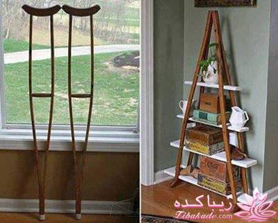 ایده های سوپرایزی + عکس