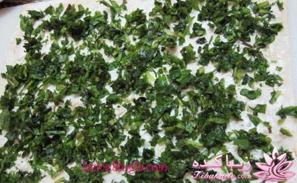 پیشنهاد افطاری