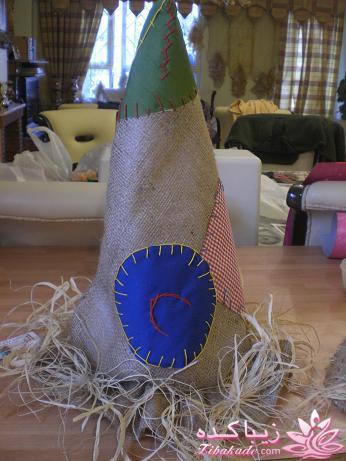 عكس لباسهايي كه ميدوزيم