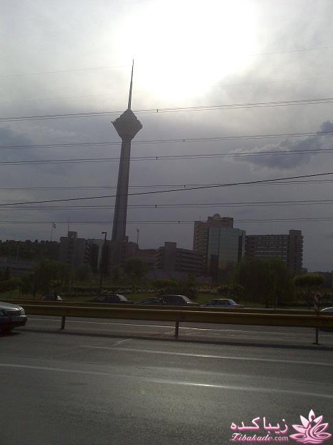 مسابقه عکاسی زیباکده ای مورد حمایت فروشگاه پانوراما