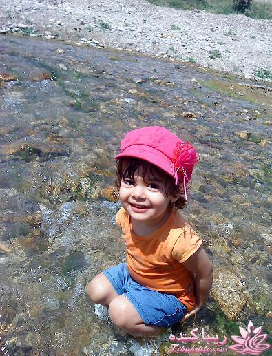 مسابقه عکاسی زیباکده ای مورد حمایت فروشگاه پانوراما**ویژه دریافت عکس**