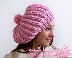 مدلهای بافتنی