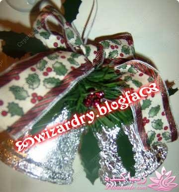 کاردستیهای زیبا بسازیم