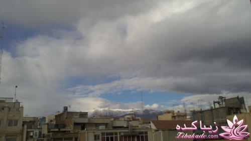 .:آلبوم عکسهای خودگرفته ما:.