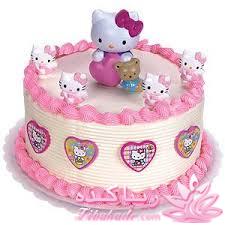 كافه گفت وگو ...