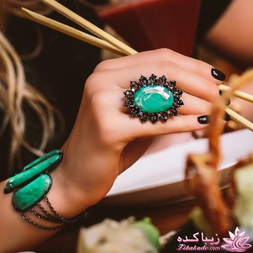 لطفا واسه انتخابم کمکم کنید