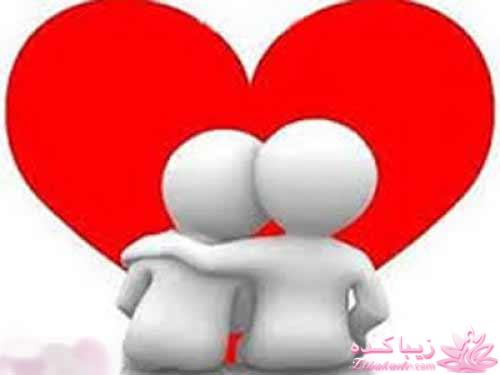    	پاسخ به مهم ترین سوالات جنسی و زناشویی