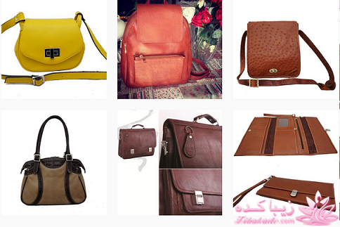 یه پیشنهاد ویژه