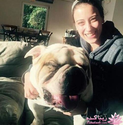 اخبار بازیگران ترک