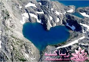 قاطی پاطی..........تاتی تاتی