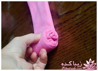 ایده های سوپرایزی + عکس