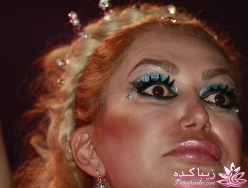 ترول های خنده دار | ترول های جدید 