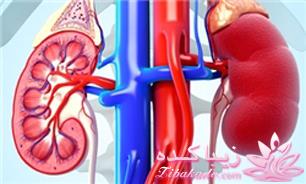 پزشکی و سلامت