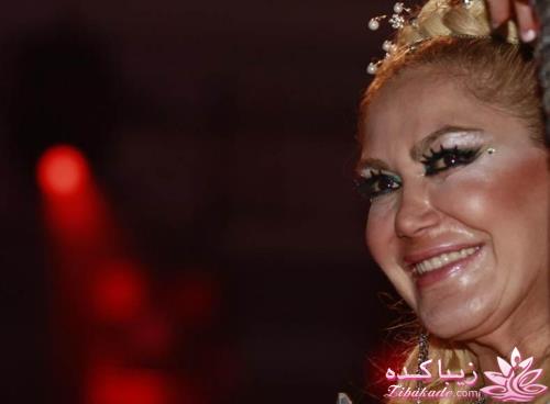 ترول های خنده دار | ترول های جدید 