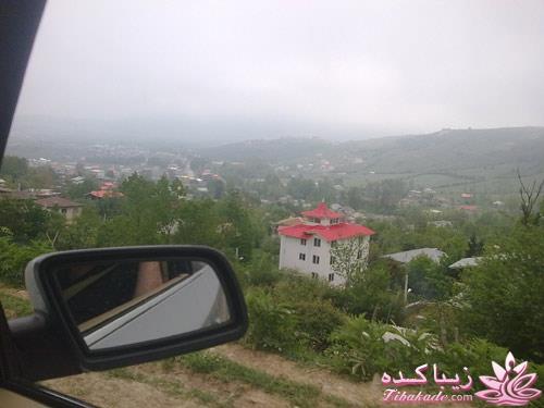 .:آلبوم عکسهای خودگرفته ما:.