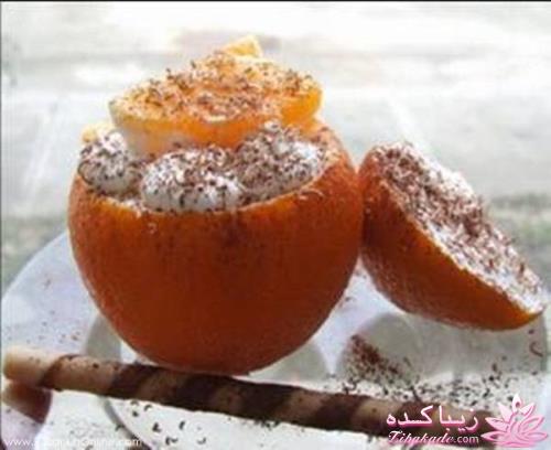 ایده های سوپرایزی + عکس