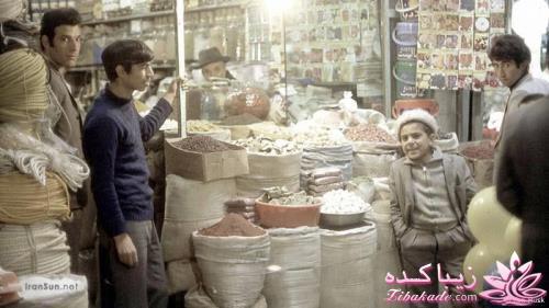 عکسهای زیبا ومفهومی