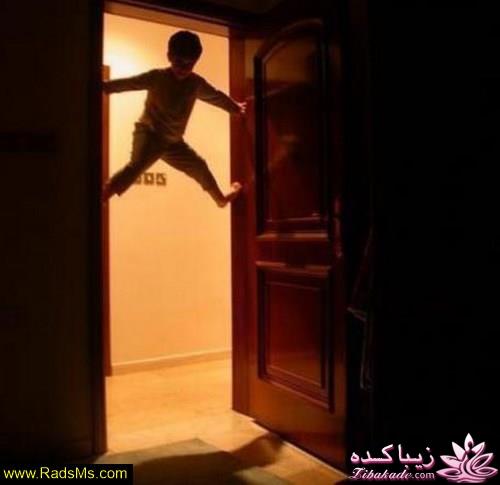 *.*.*.*دهه شصتی ها*.*.*.*