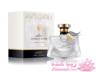 خرید محصولات آرایشی و بهداشتی با کیفیت و ارزان