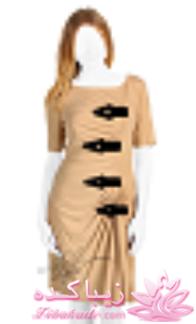 پرسش و پاسخ خیاطی