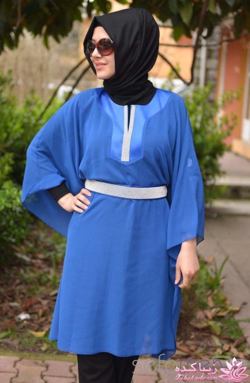 دوخت و دوزهایه خودمانی