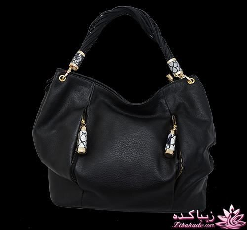 محصولات چرم فروشگاه سفید