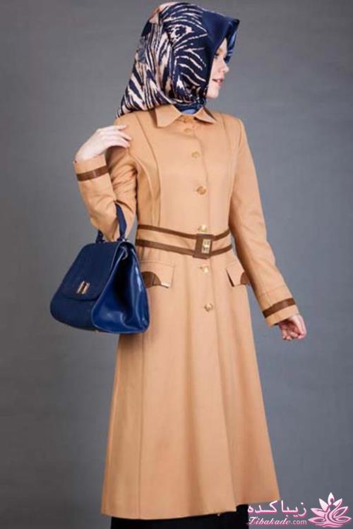 خوشتیپ و باحجاب...